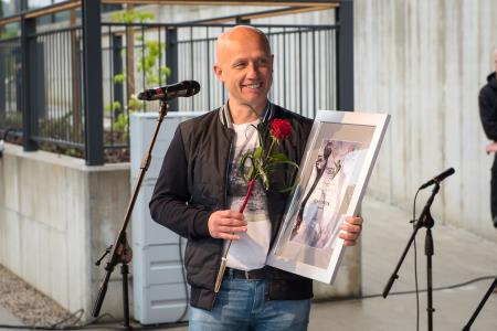 Sportnik leta 2020, foto Samo Kobal (9)